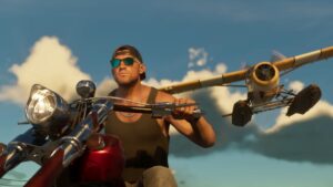 GTA 6 Release Date and Complete Timeline of GTA 6 Announcements