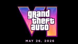 GTA 6 Release Date and Complete Timeline of GTA 6 Announcements