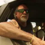 Confirmed Features GTA 6