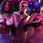 GTA 6 PC System Requirements