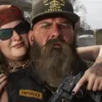 GTA 6 Trailer 2 Breakdown